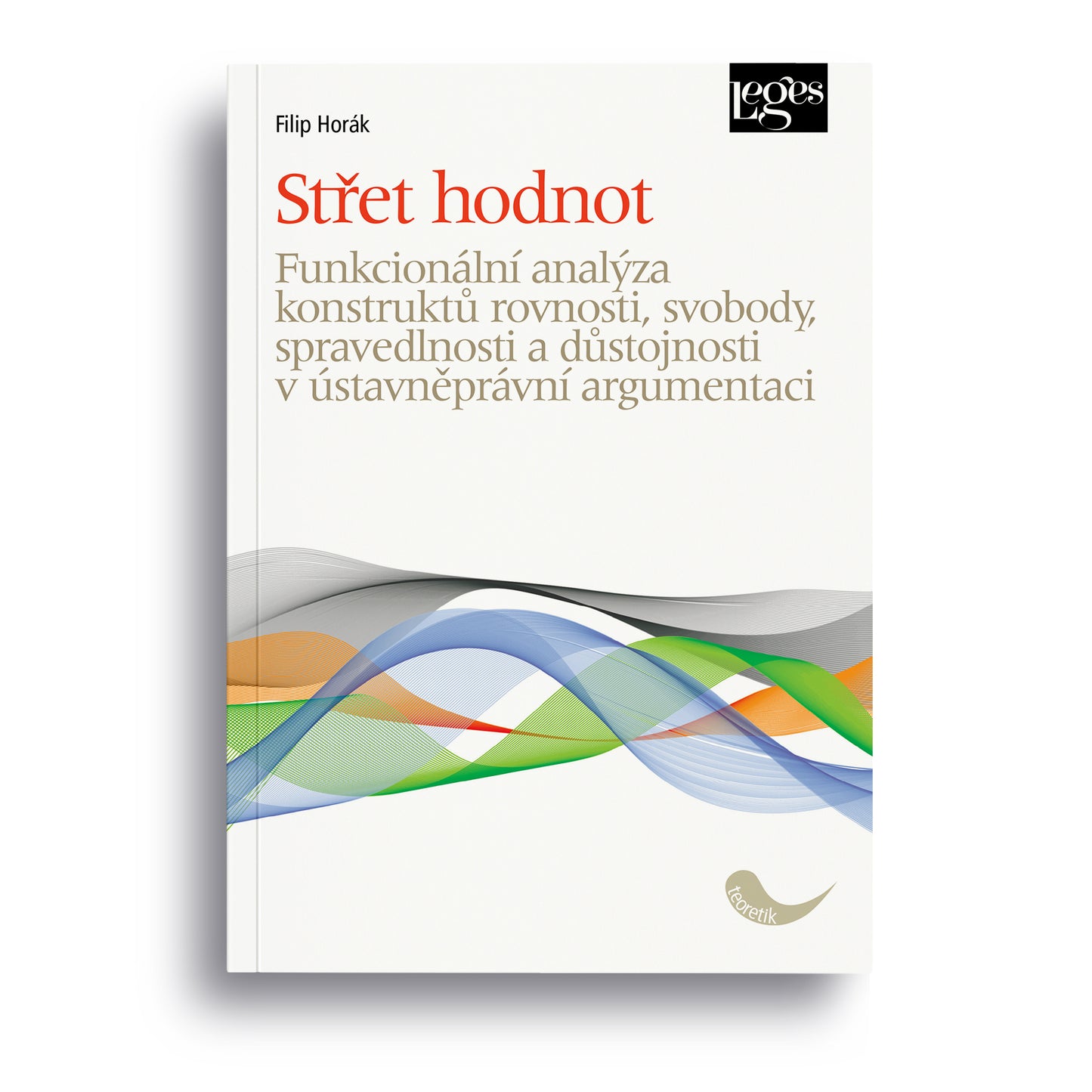 Střet hodnot