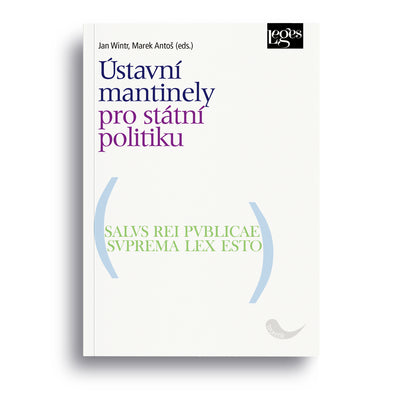 Ústavní mantinely pro státní politiku