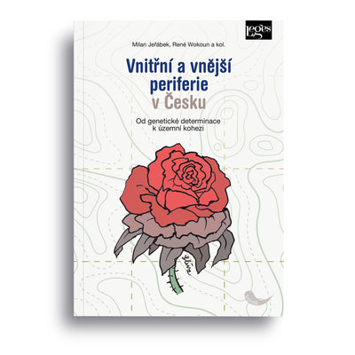 Vnitřní a vnější periferie v Česku
