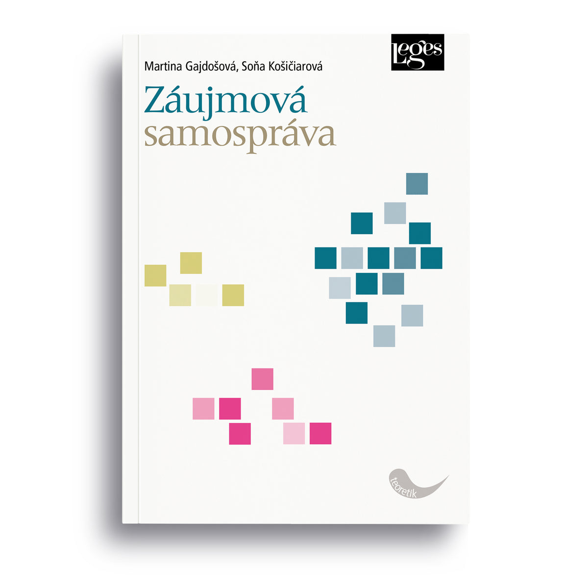 Záujmová samospráva