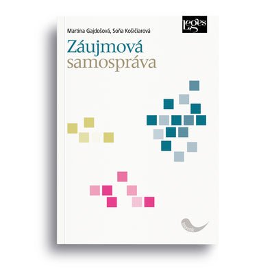 Záujmová samospráva