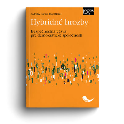 Hybridné hrozby