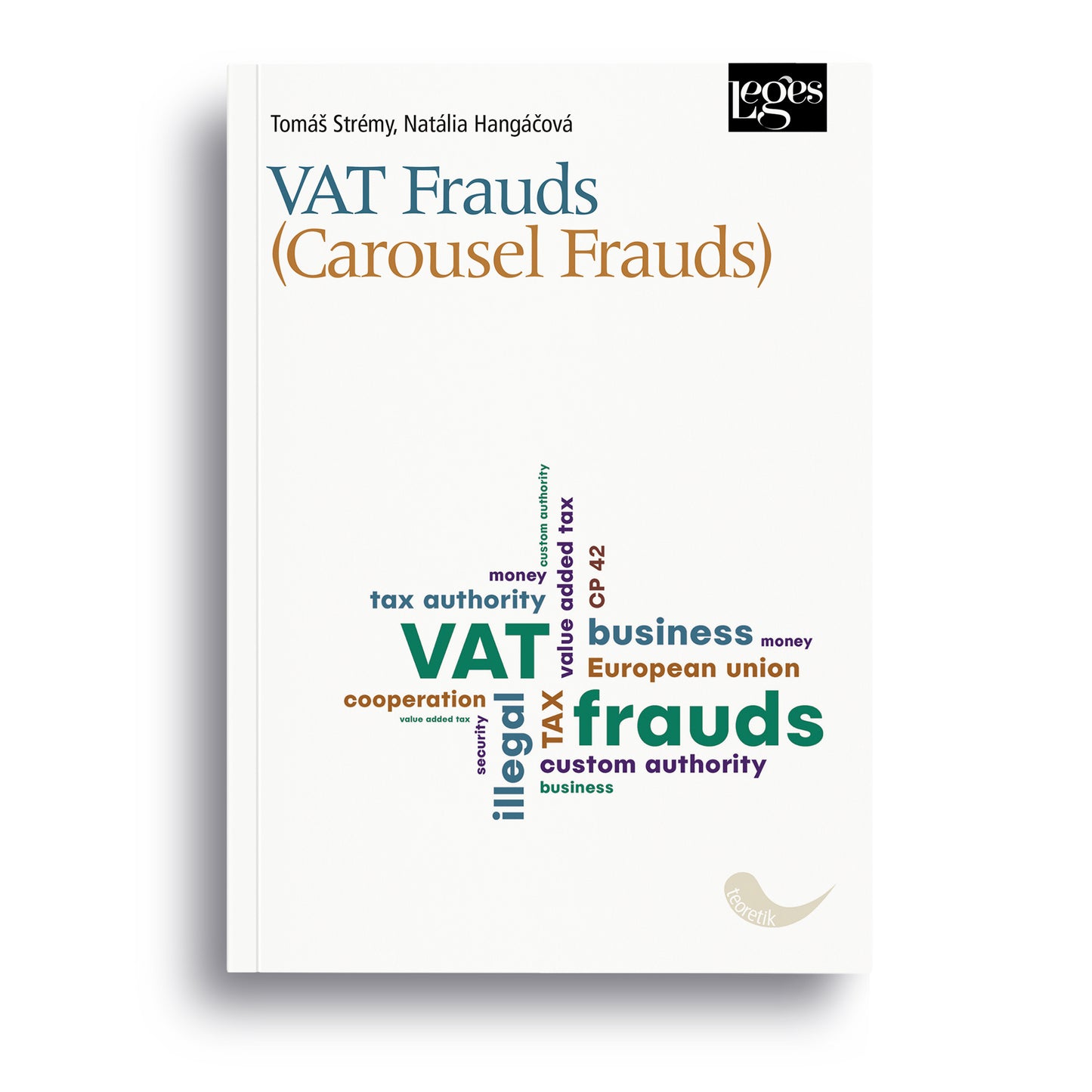 VAT Frauds